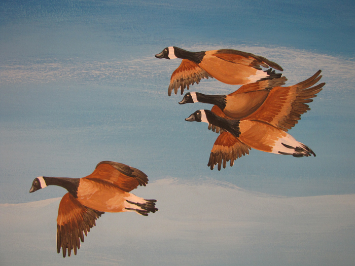 image02
